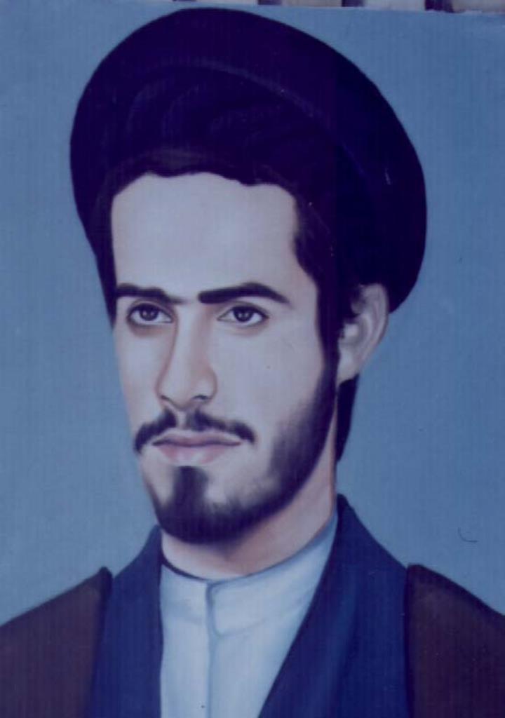 فاقد تصویر